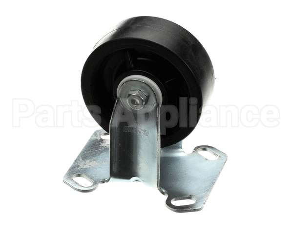 40948 Henny Penny Caster-4 In. Rigid