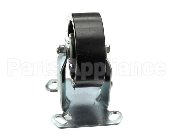 40948 Henny Penny Caster-4 In. Rigid