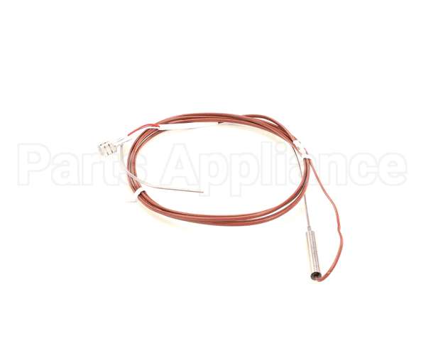 4095035 Lincoln Thermocouple W/Terms