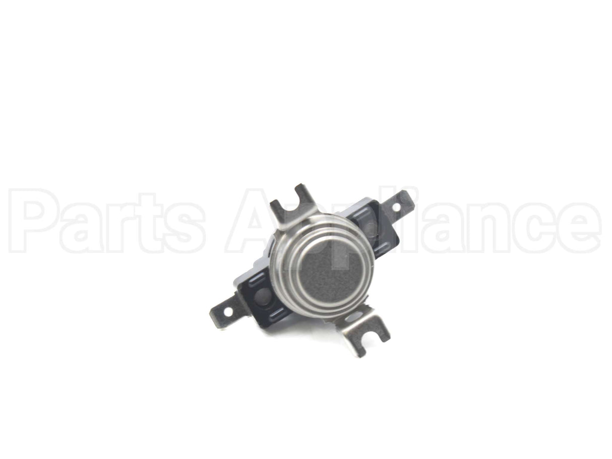409560-001 Dristeem L220F Over-Temperature Stat