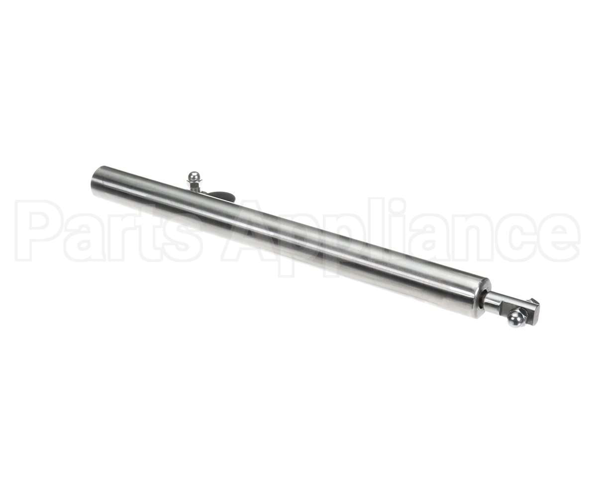 409643 Legion Actuator Assembly
