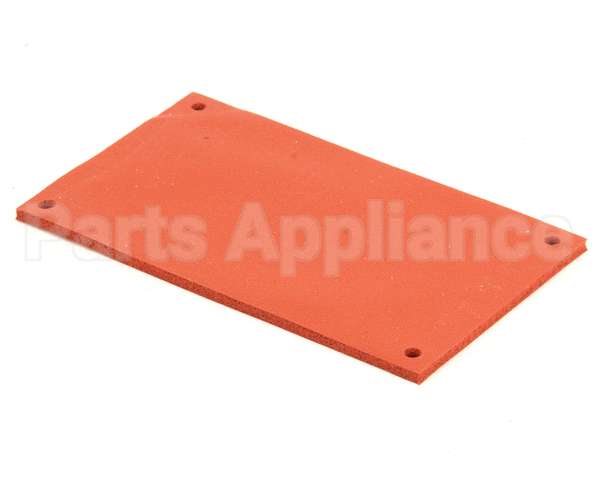 40965 Gold Medal Products Junction Box Gasket