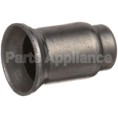 409839-00006 Compatible Hobart Pilot Orifice .010