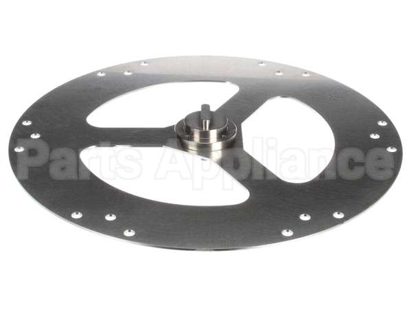 40991 Henny Penny Drive Disc Assembly