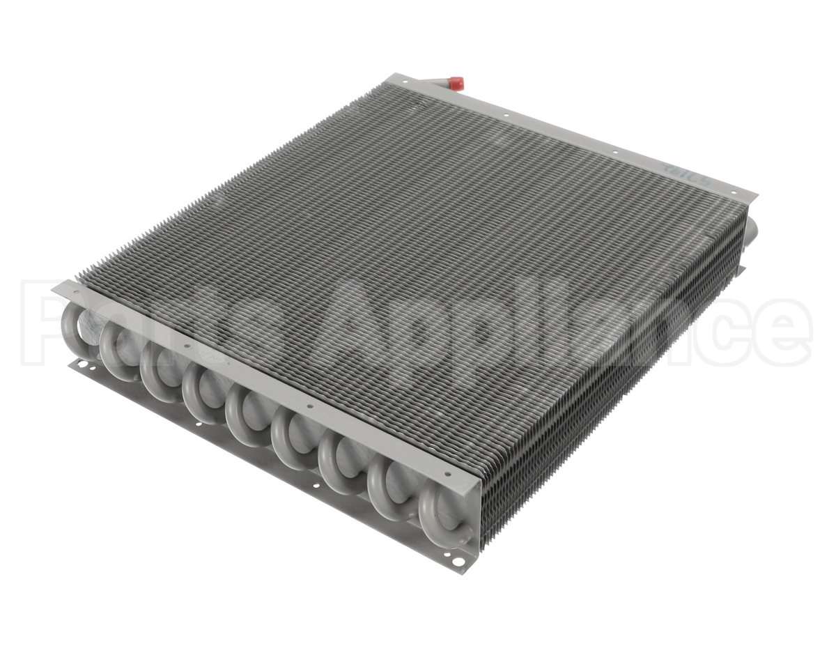 40992-SK Silver King Evap Coil