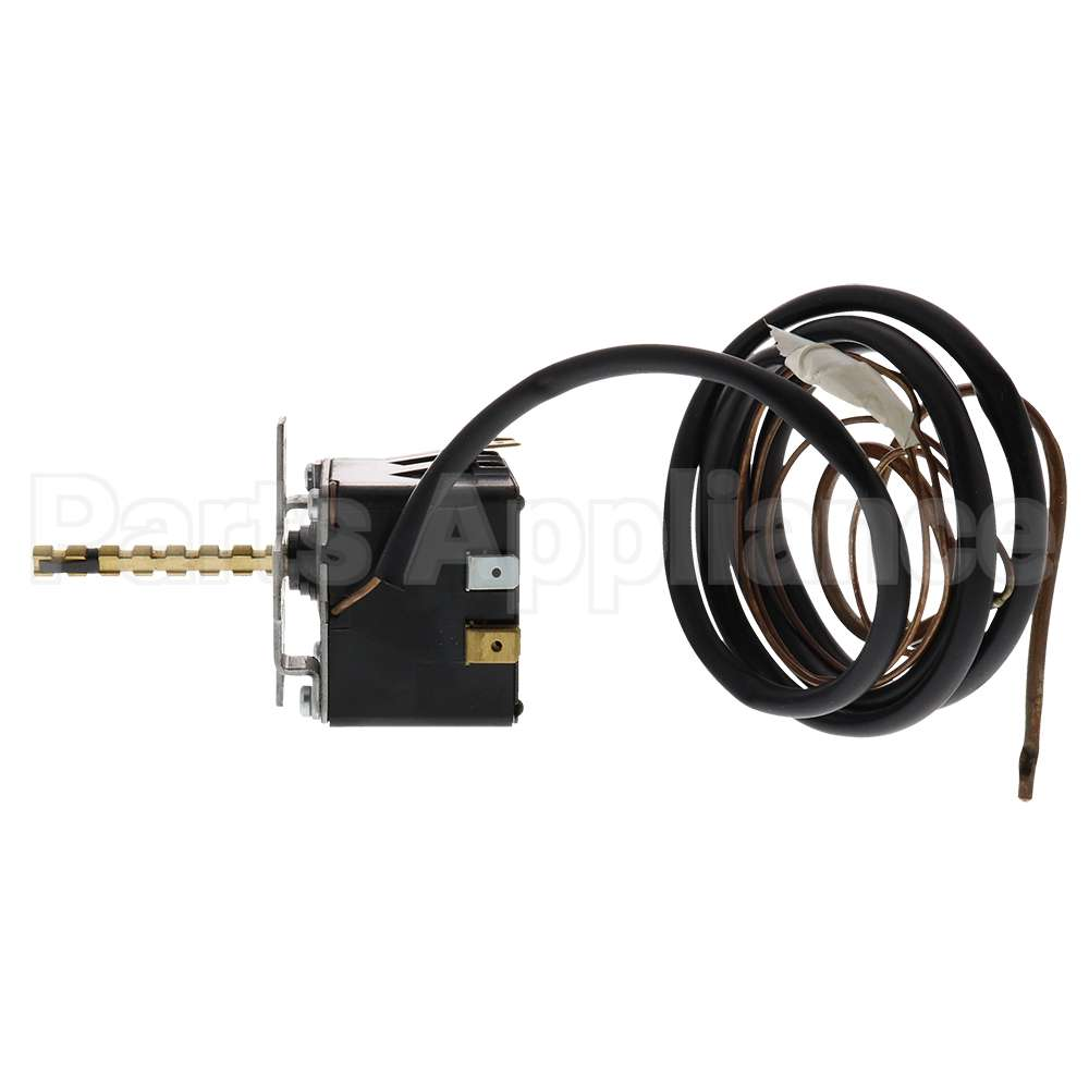 40A15 Appliance Bulb Compatible
