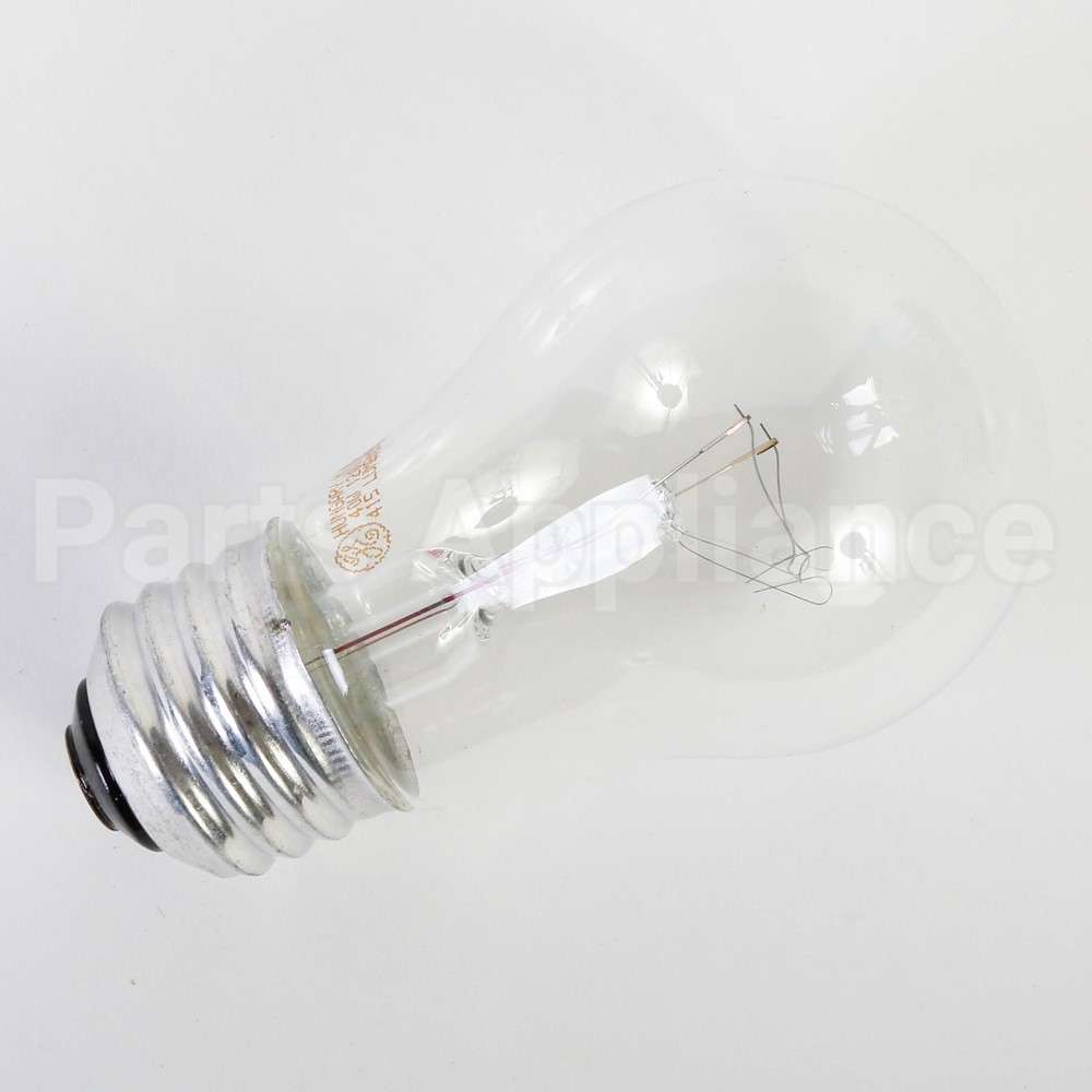 40A15 GE 40Watt 15Amp