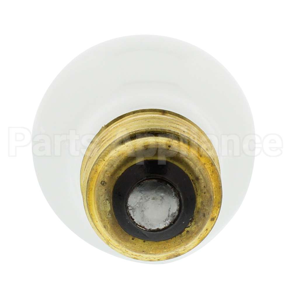 40A15 Appliance Bulb Compatible