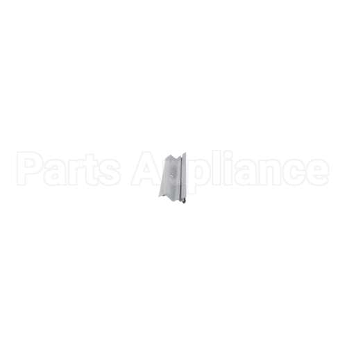 40A33-112B Beverage Air Door Breaker-Bottom