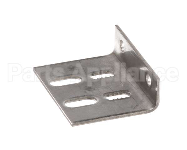 40A37-054B-04 Beverage Air Bracket - Roller Short Ss Mt