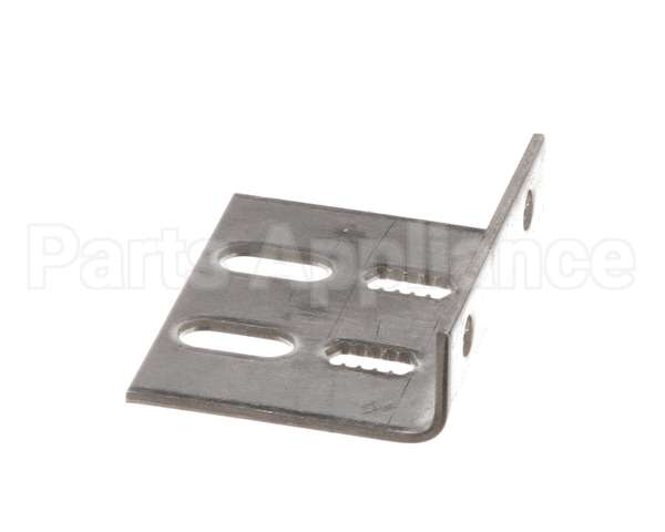 40A37-054B-04 Beverage Air Bracket - Roller Short Ss Mt