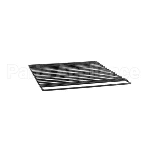 40C1011 Merrychef Vitreous Rack Us Mealstream