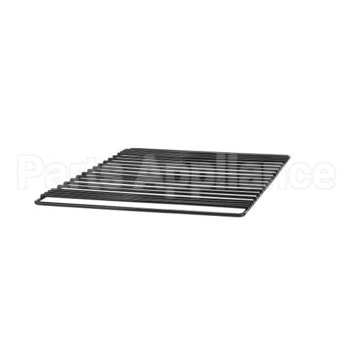 40C1011 Merrychef Vitreous Rack Us Mealstream