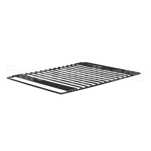40C1011 Merrychef Vitreous Rack Us Mealstream