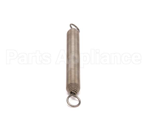 40C1141 Merrychef Door Spring (Lge)