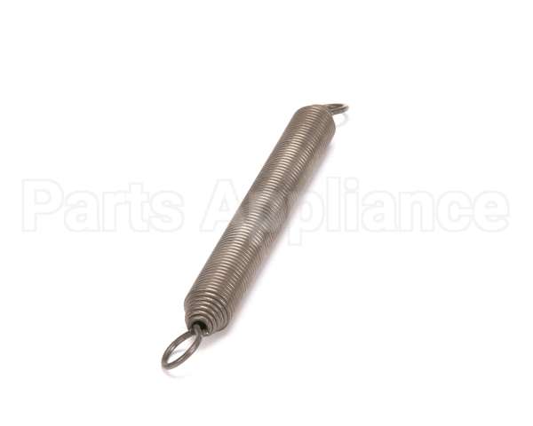 40C1141 Merrychef Door Spring (Lge)