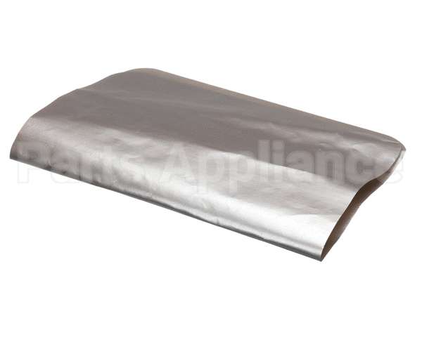 40C1218 Merrychef Ptfe Liner