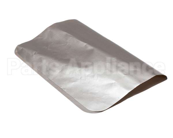 40C1218 Merrychef Ptfe Liner