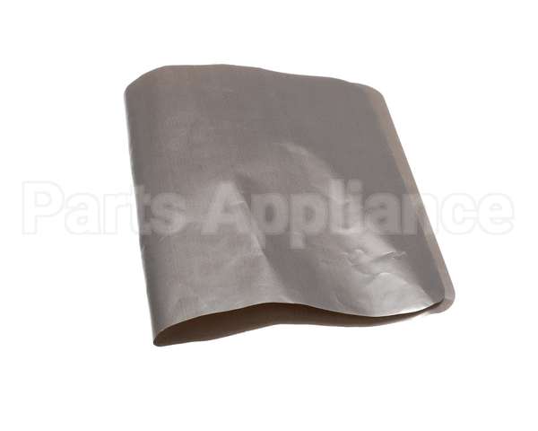 40C1218 Merrychef Ptfe Liner