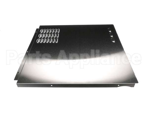 40C1312 Merrychef Side Panel Lh