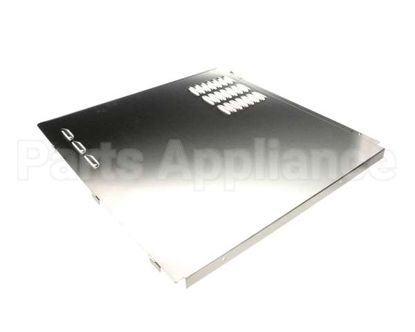 40C1313 Merrychef Side Panel Rh