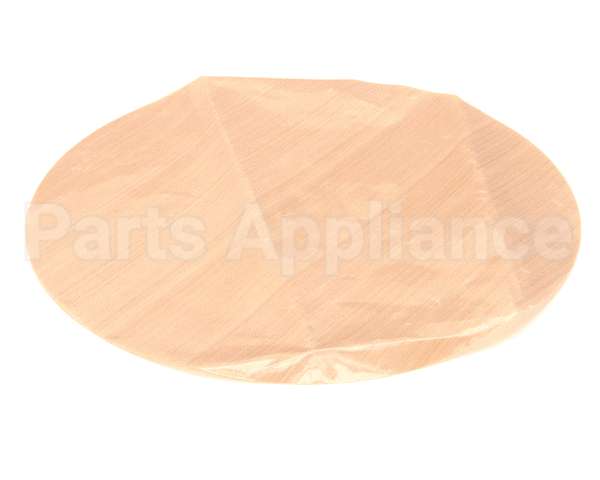 40H0190 Merrychef Ptfe Sheet - Round