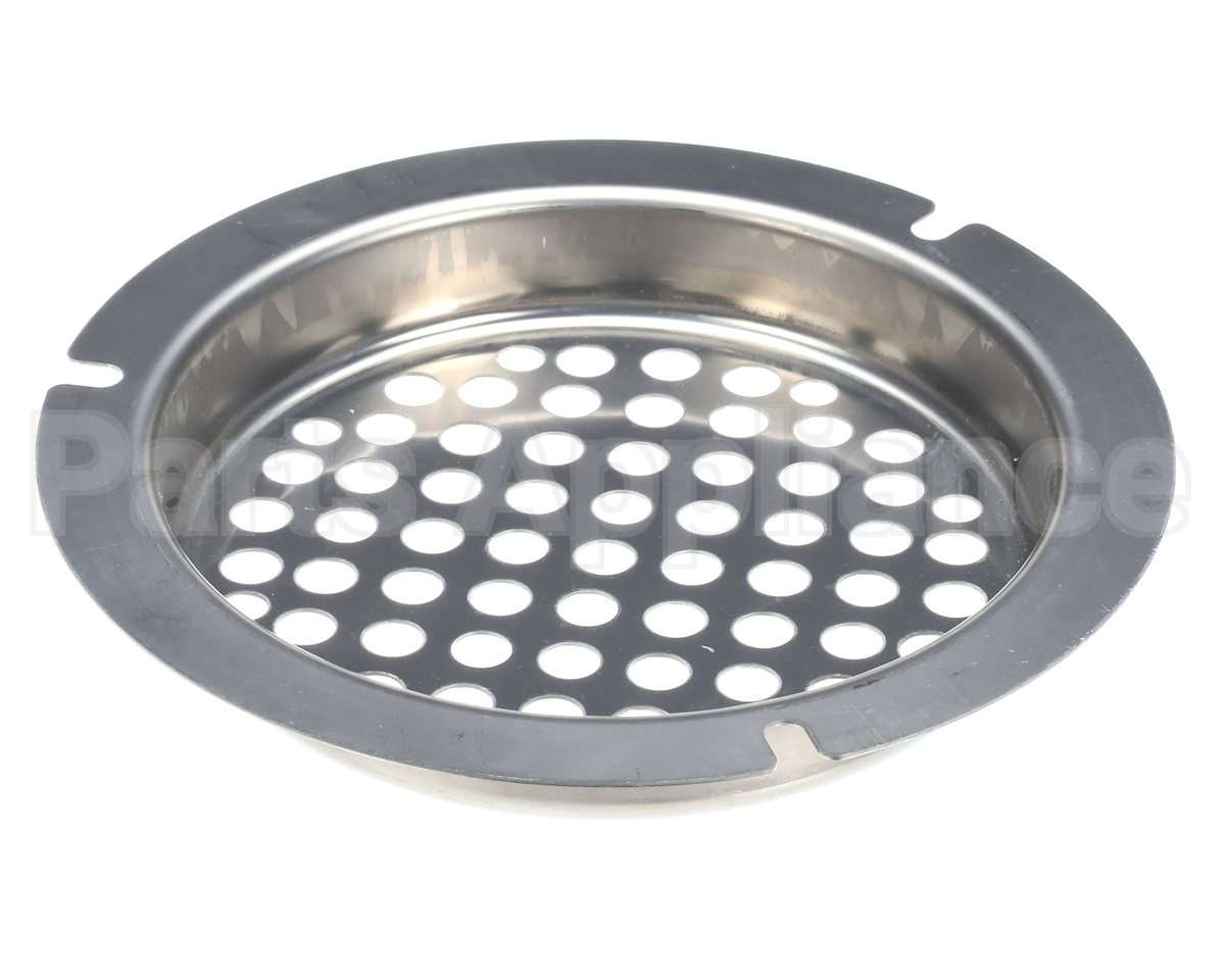 40H0221 Merrychef Ec403 Cat Cover (Removable)