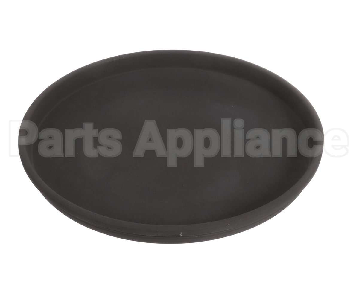 40H0347ANO Merrychef Coated Turn Table, E3 Use 40H0
