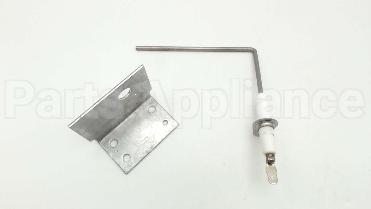 40L81 Lennox Flamesensorkit