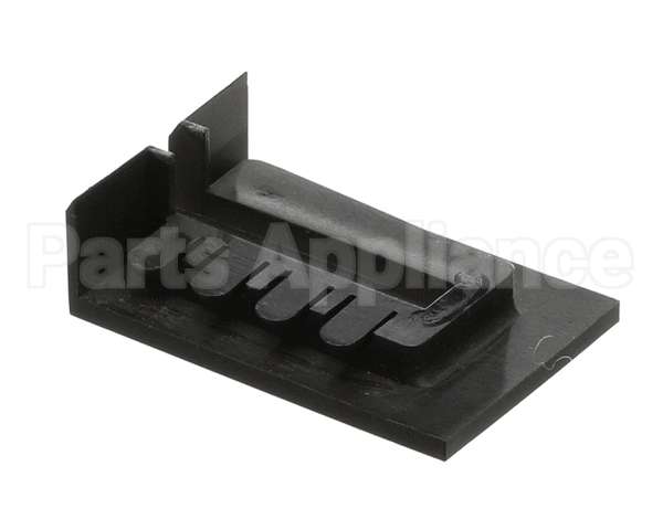 40M0366 Merrychef Door Cap Moulding