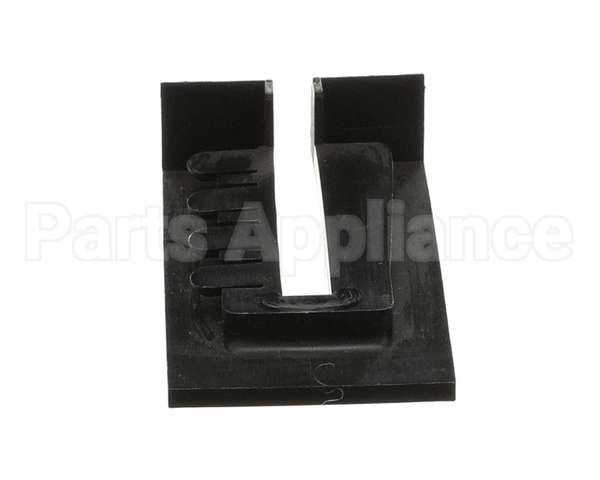 40M0366 Merrychef Door Cap Moulding