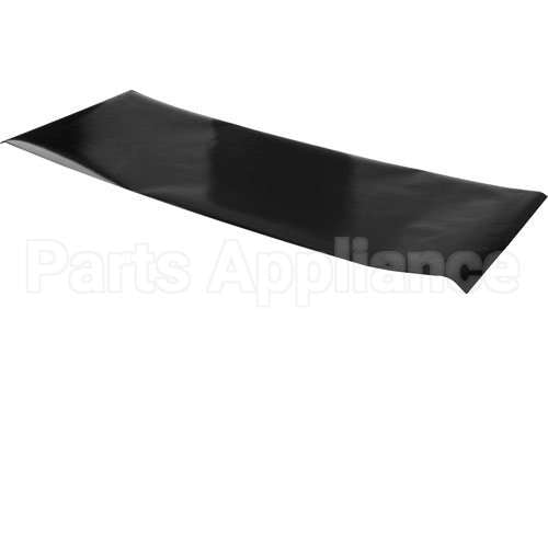 40P104 Compatible Roundup Sheet, Release(12-1/4"X33)(10)