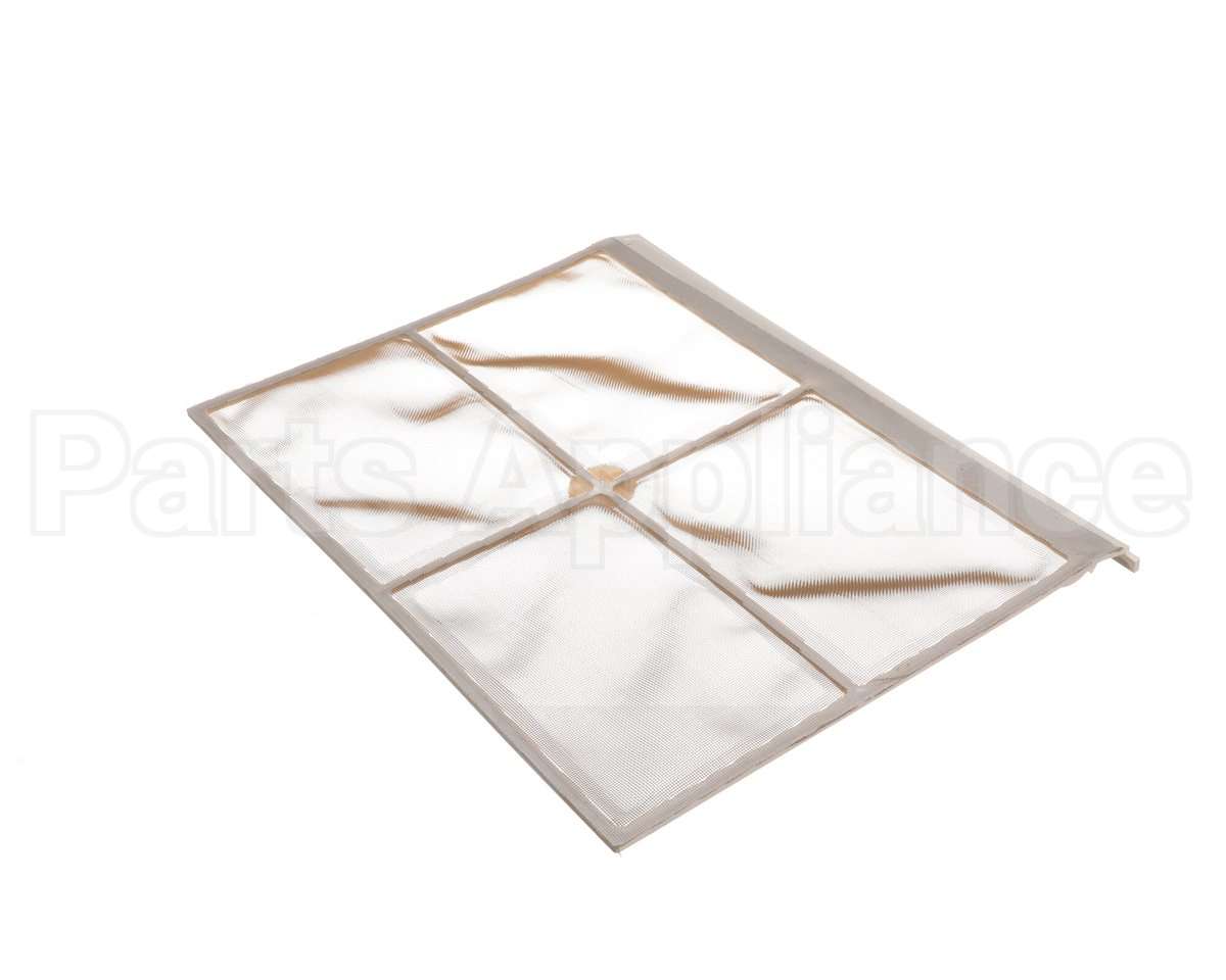 40QA500067 Bryant Payne Filter