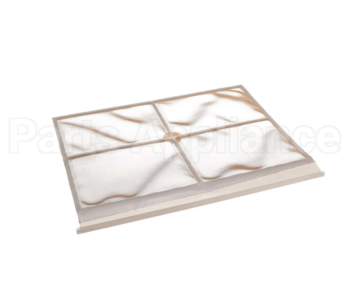 40QA500067 Bryant Payne Filter