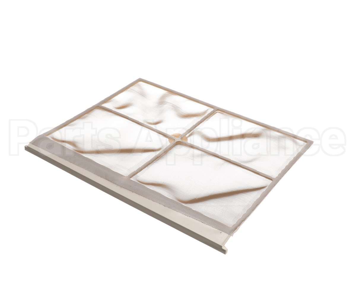 40QA500067 Bryant Payne Filter