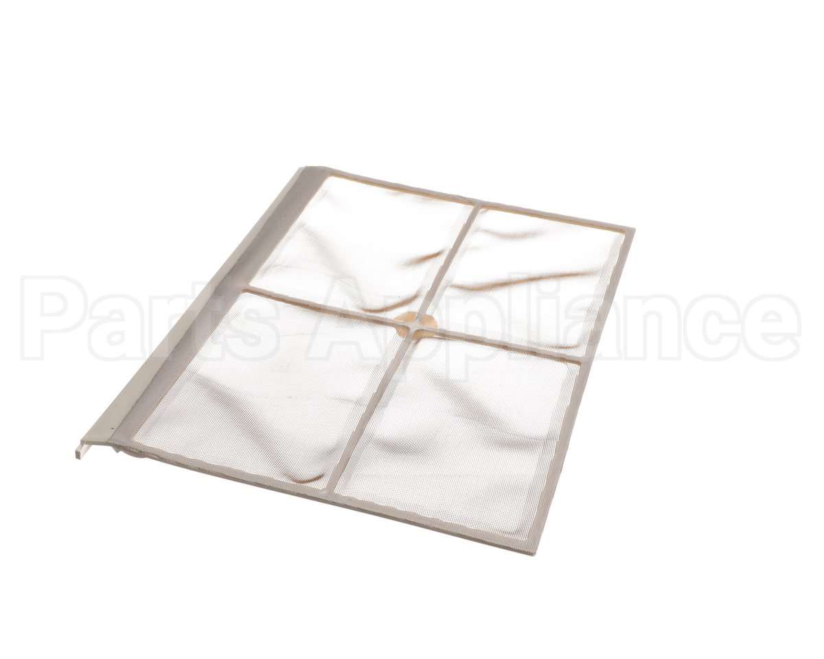 40QA500067 Carrier Filter