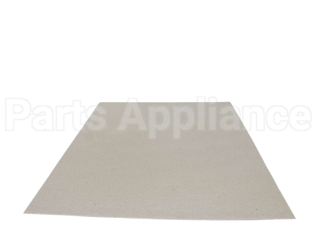 40QBP1012 Waveguide Cover Compatible