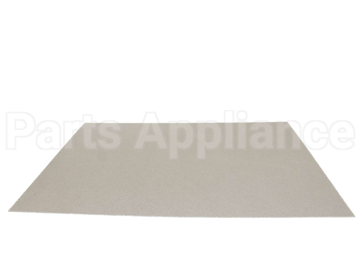 40QBP1012 Waveguide Cover Compatible