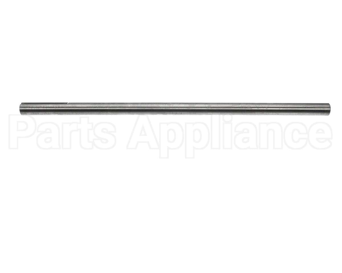 40RM500106 Carrier Shaft