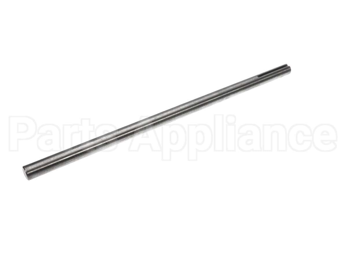 40RM500106 Carrier Shaft