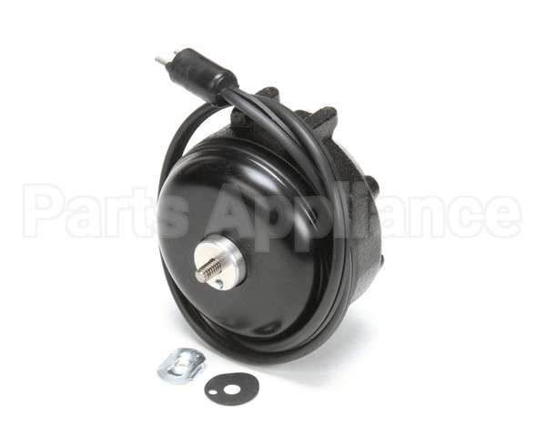 41-11628 Federal Industries Evaporator Fan Motor, 5W, 115W, W/Male
