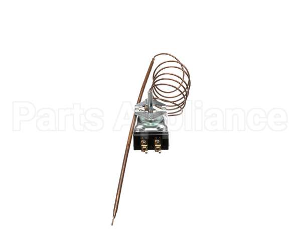 41-12768 Federal Industries Thermostat-K Type Replacement