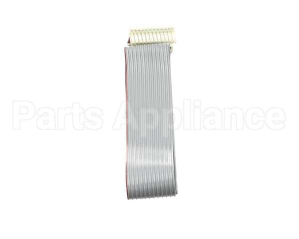 41-13766 Federal Industries Cable Ribbon 12 Pin - 20.00 Lg