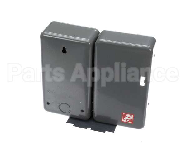 41-14095 Federal Industries Timer