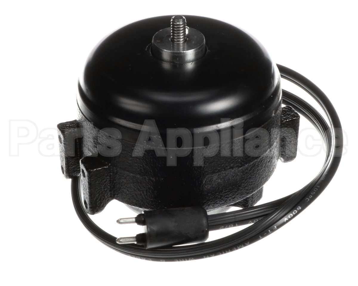 41-15925 Federal Industries Fan Motor,