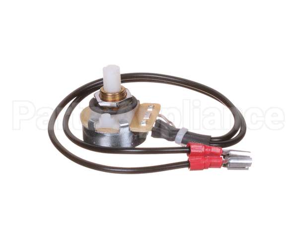 41-16993 Federal Industries Potentiometer 3 Meg
