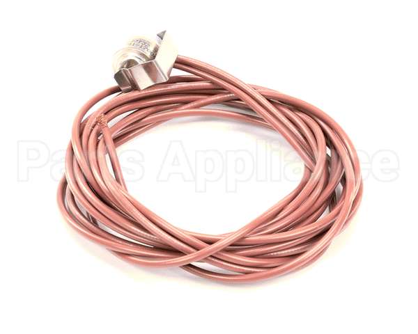 41-17006 Federal Industries Therm-O-Disc Defrost Term