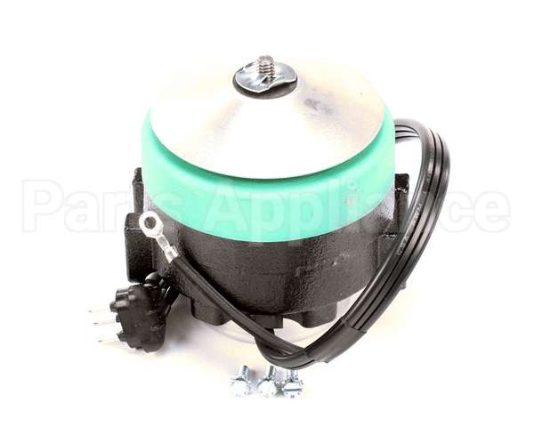 41-19070 Federal Industries Motor 230 V 1600 Rpm 50/60Hz E