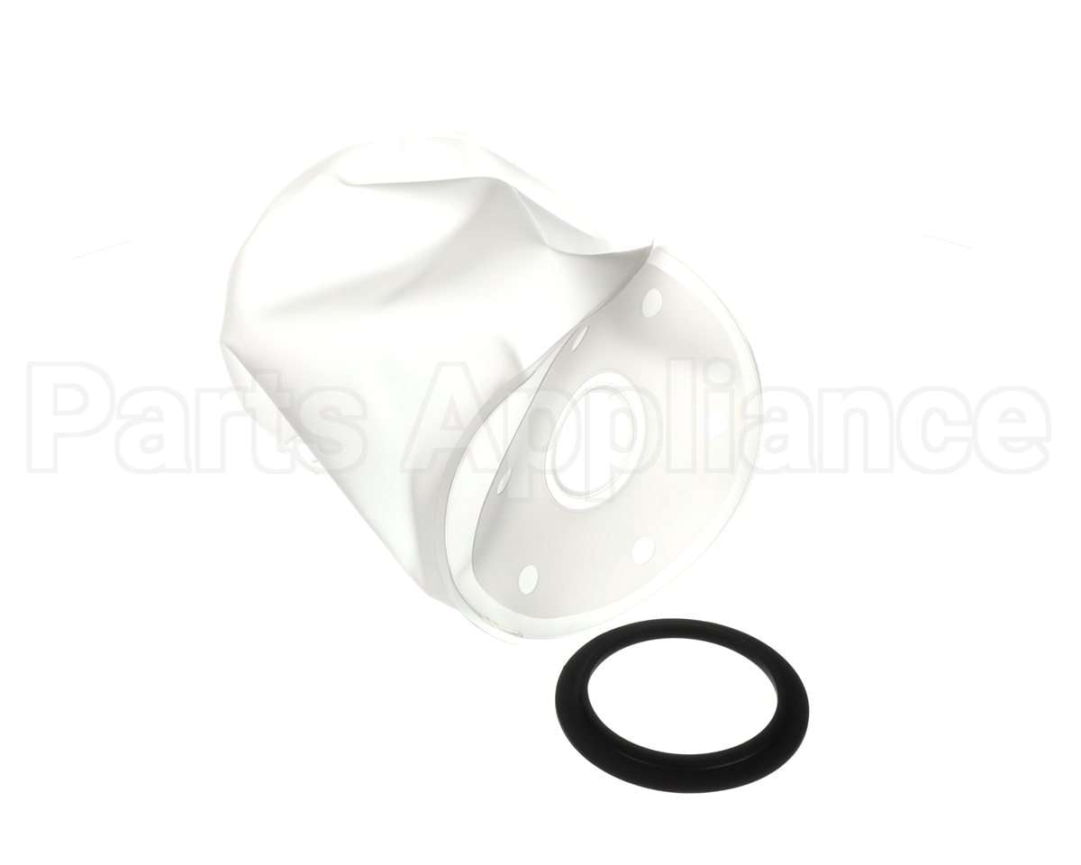 41-230-20 Everpure 2 Gallon Bladder