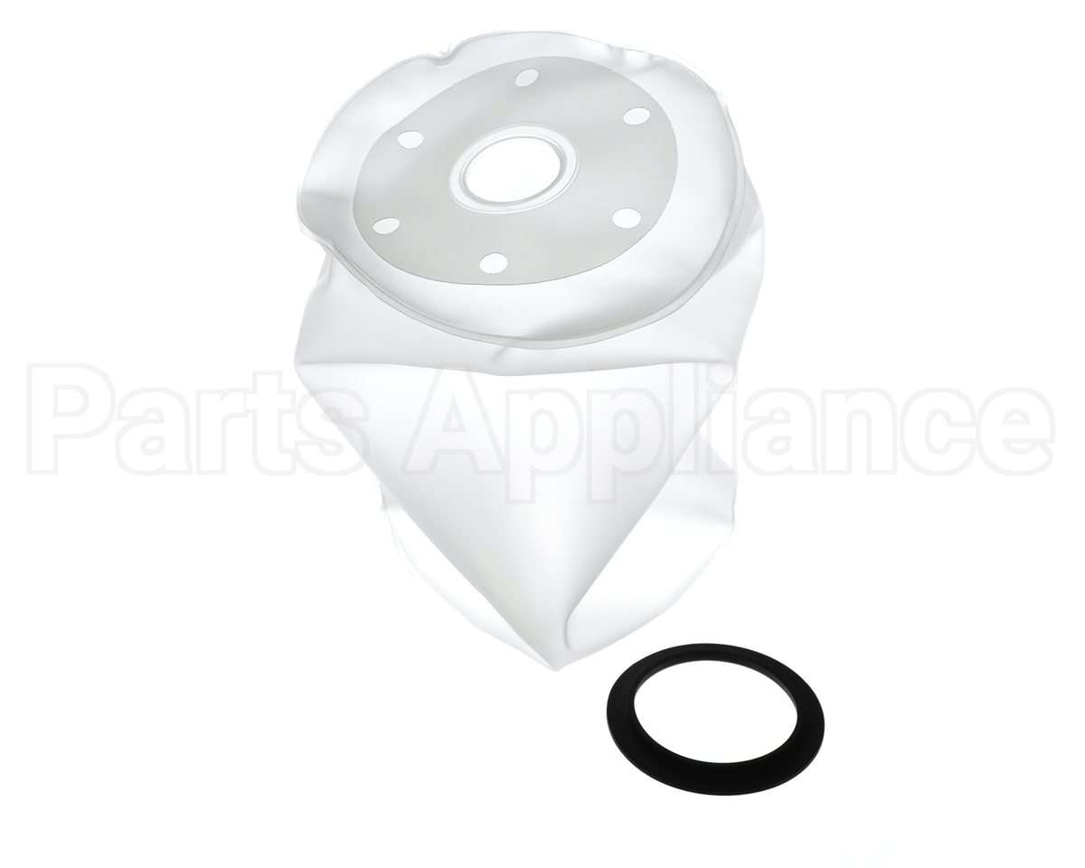 41-230-60 Everpure 6 Gallon Bladder